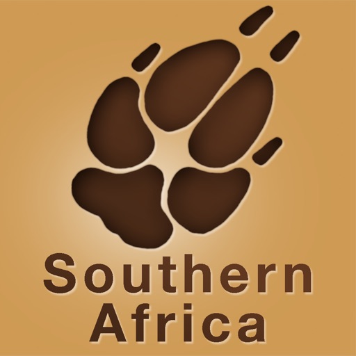 itrack africa