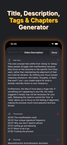 screenshot 10