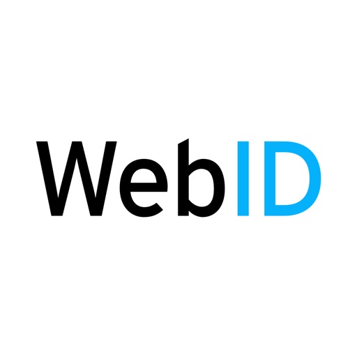 my webid