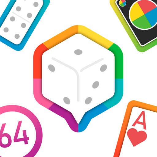 playjoy: juegos con amigos
