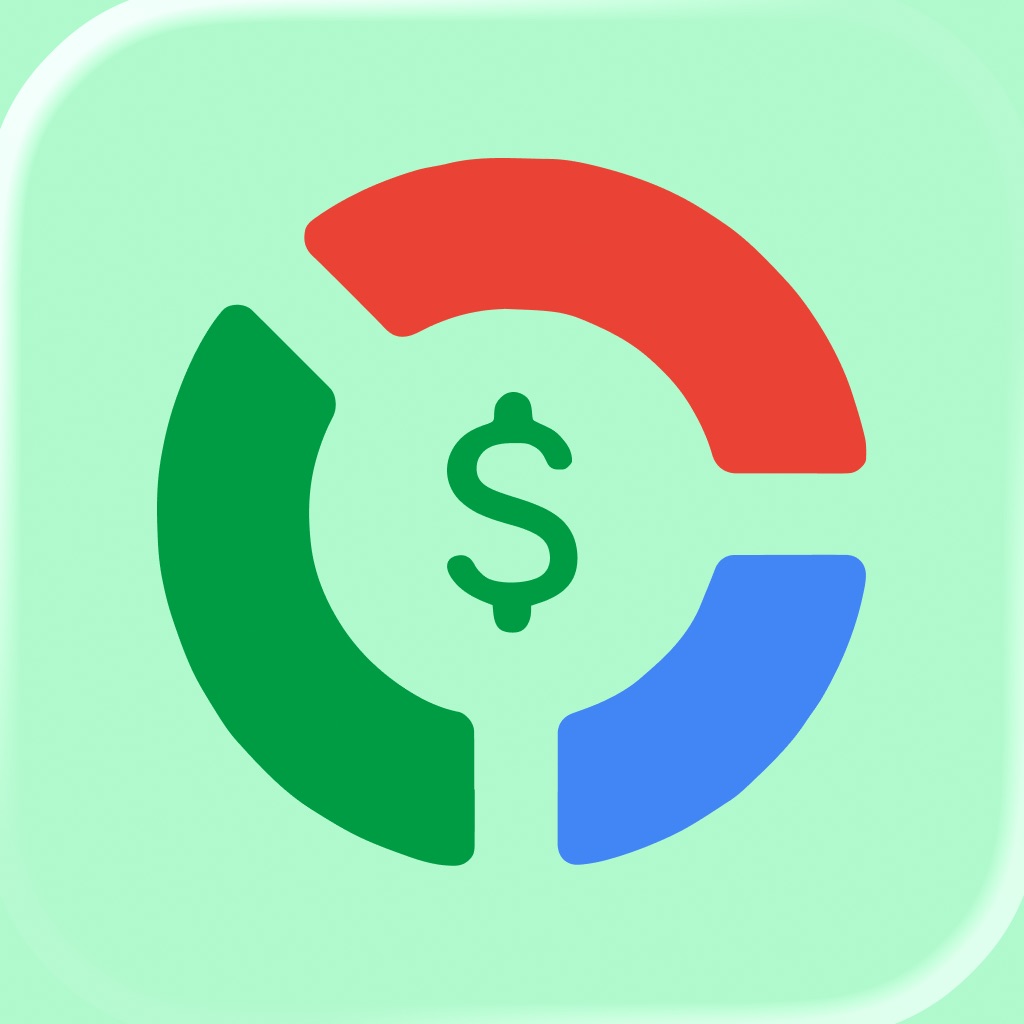 Money Manager: Budget Pro