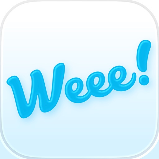 weee! #1 asian grocery app