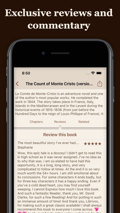 screenshot 10