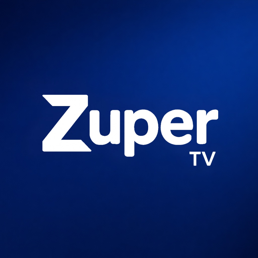 Zuper TV: Cine, Deportes, +18