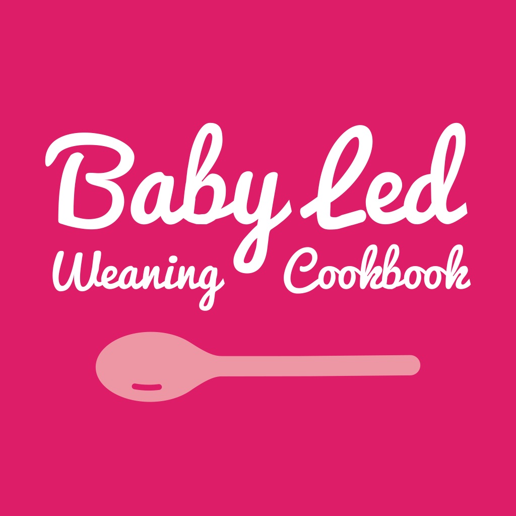 Baby Led Weaning Recipes