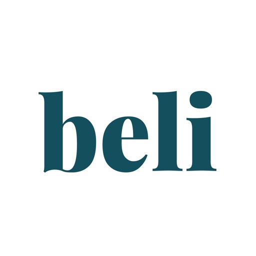beli