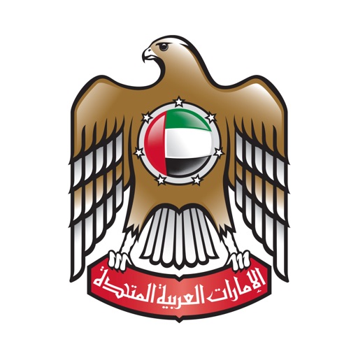 ccao