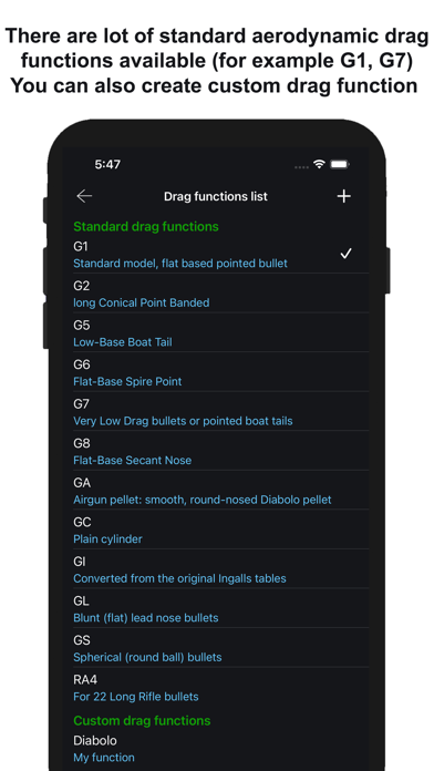 screenshot 10