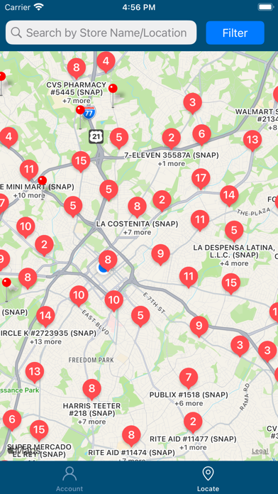 screenshot 8