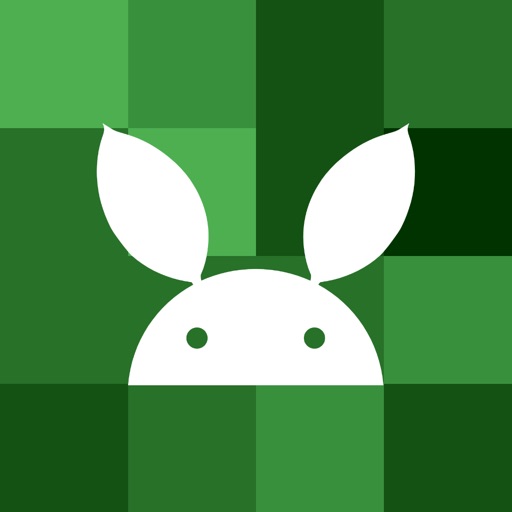 mondroid