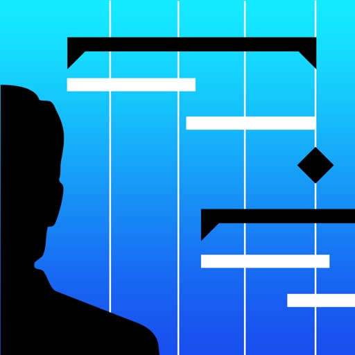 project planner - gantt app