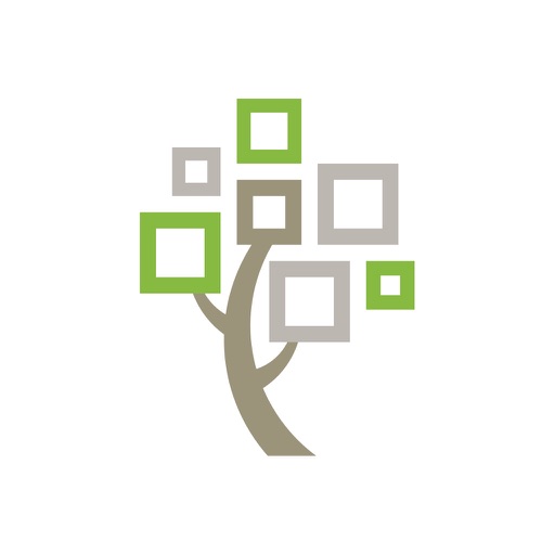 familysearch tree