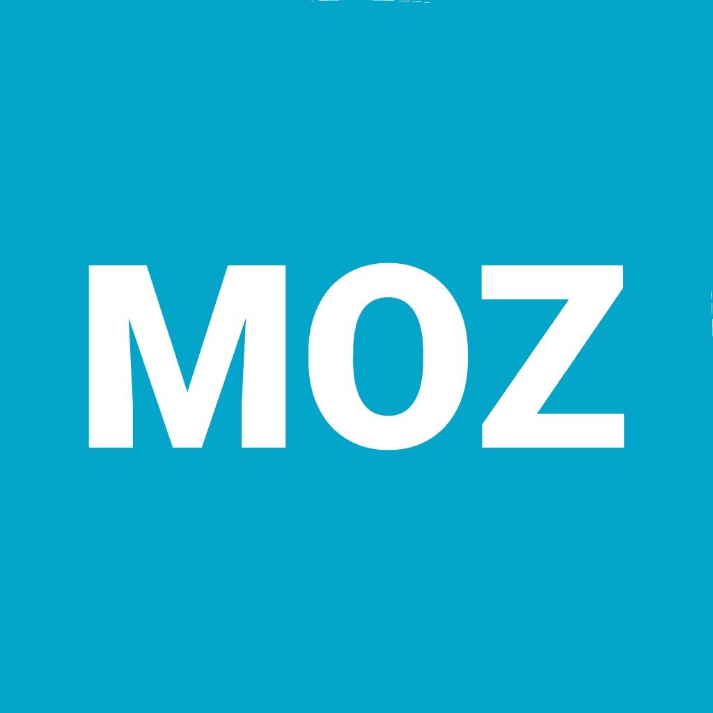 MOZ.de