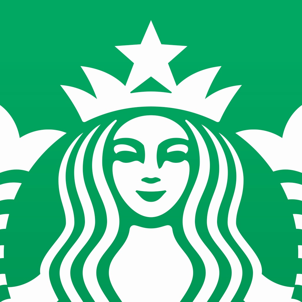 Starbucks UK