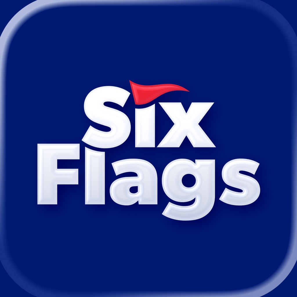 Six Flags