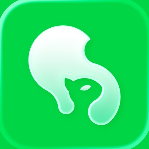 skeelo: audiobooks & ebooks