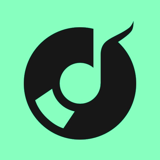 tunecho music-play offline