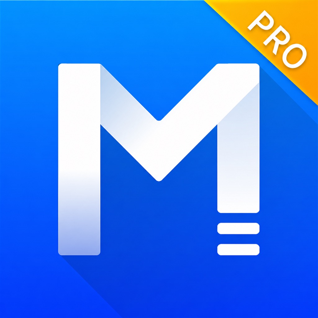 MBA智库（专业版）—让管理者职行力得到提升的在线教育软件