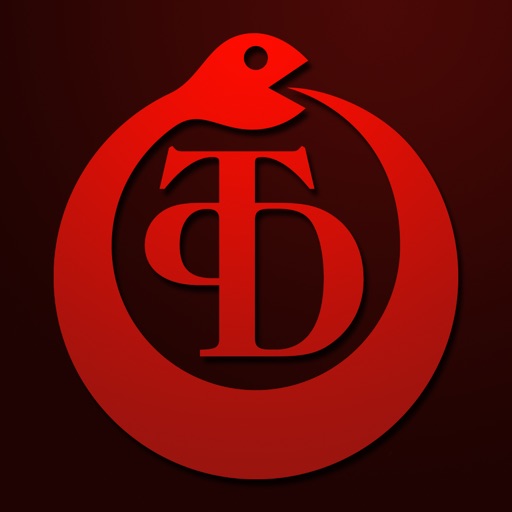 pdt cocktails