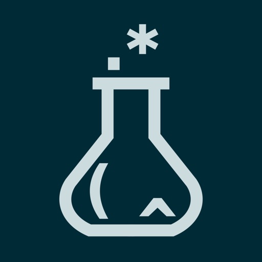 regex lab: regular expressions