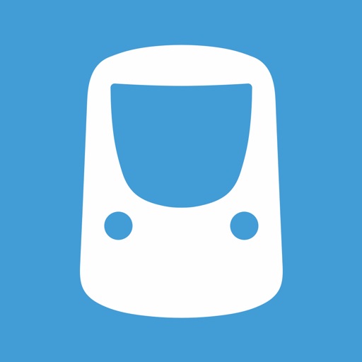 dubai metro interactive map