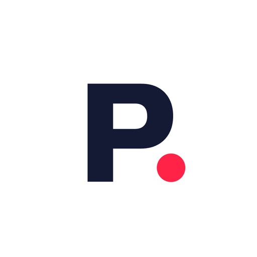 presid — présidentielle 2027