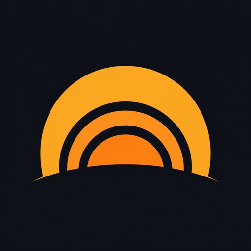 tagdawn: nfc alarm & habits