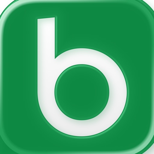 biblus ai