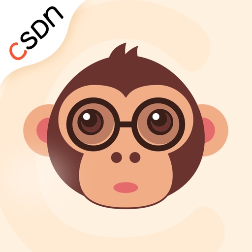 csdn-程序员计算机技术交友学习社区