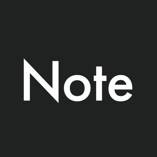 ableton note