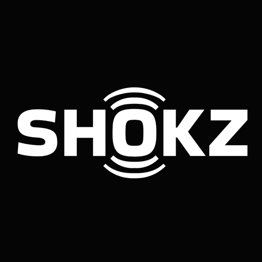 shokz