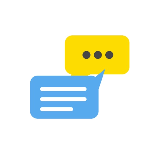temp number | receive sms