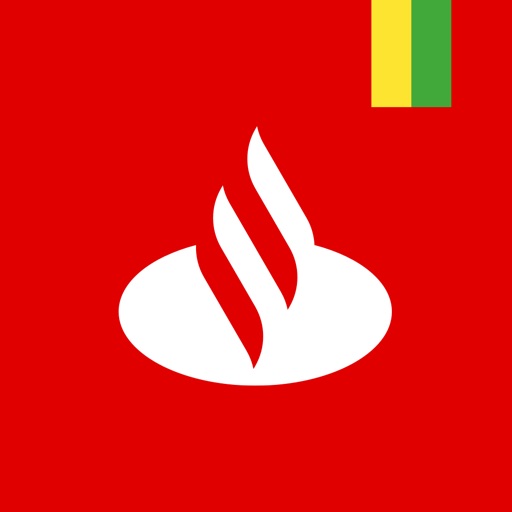 banco santander brasil