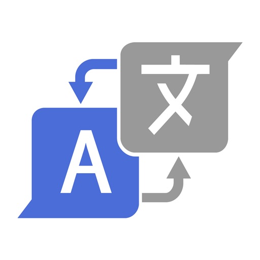 translate ai.