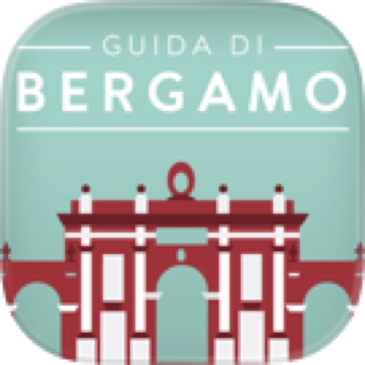 guida di bergamo