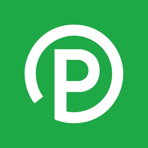 parkmobile: park. pay. go.