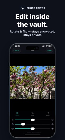 screenshot 7