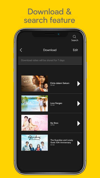 screenshot 8
