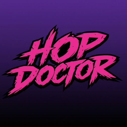hop-doctor