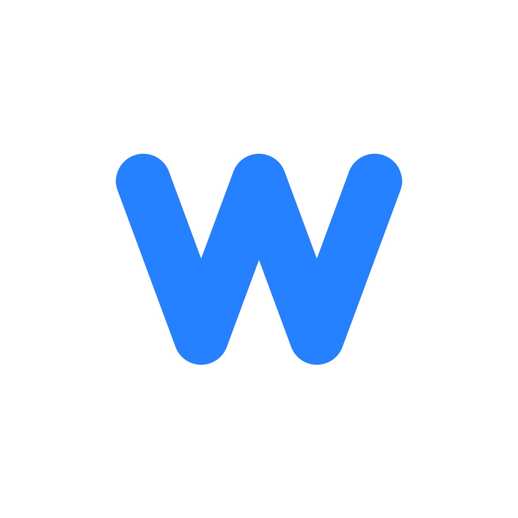 워크온(WalkOn)
