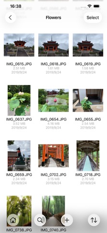 screenshot 8