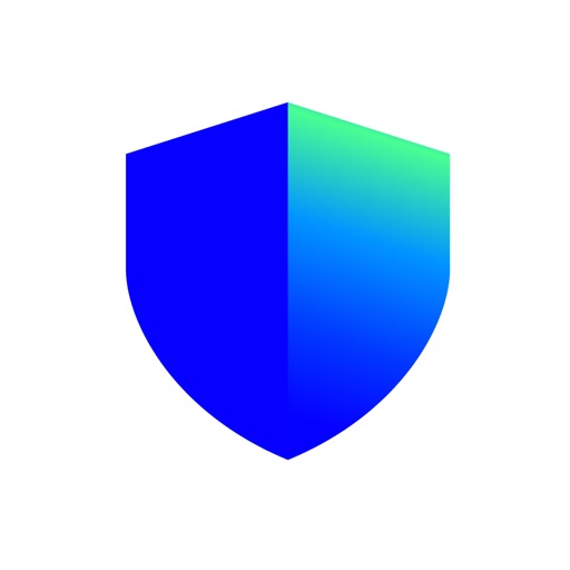 trust: crypto & bitcoin wallet