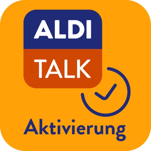 aldi talk aktivierung