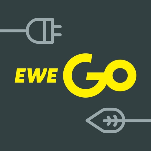 ewe go - elektroauto laden