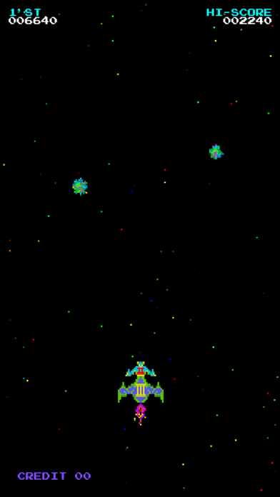screenshot 10