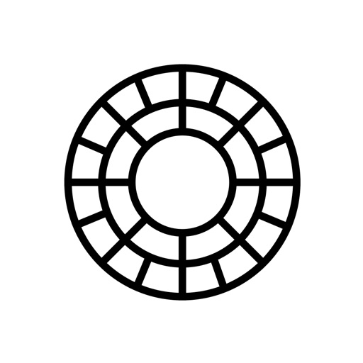 vsco: photo & video editor
