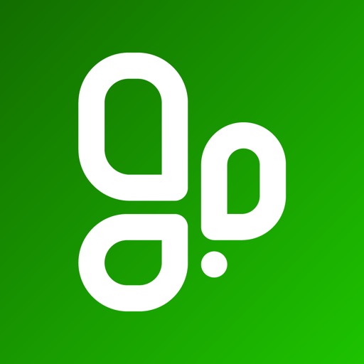 gochat messenger