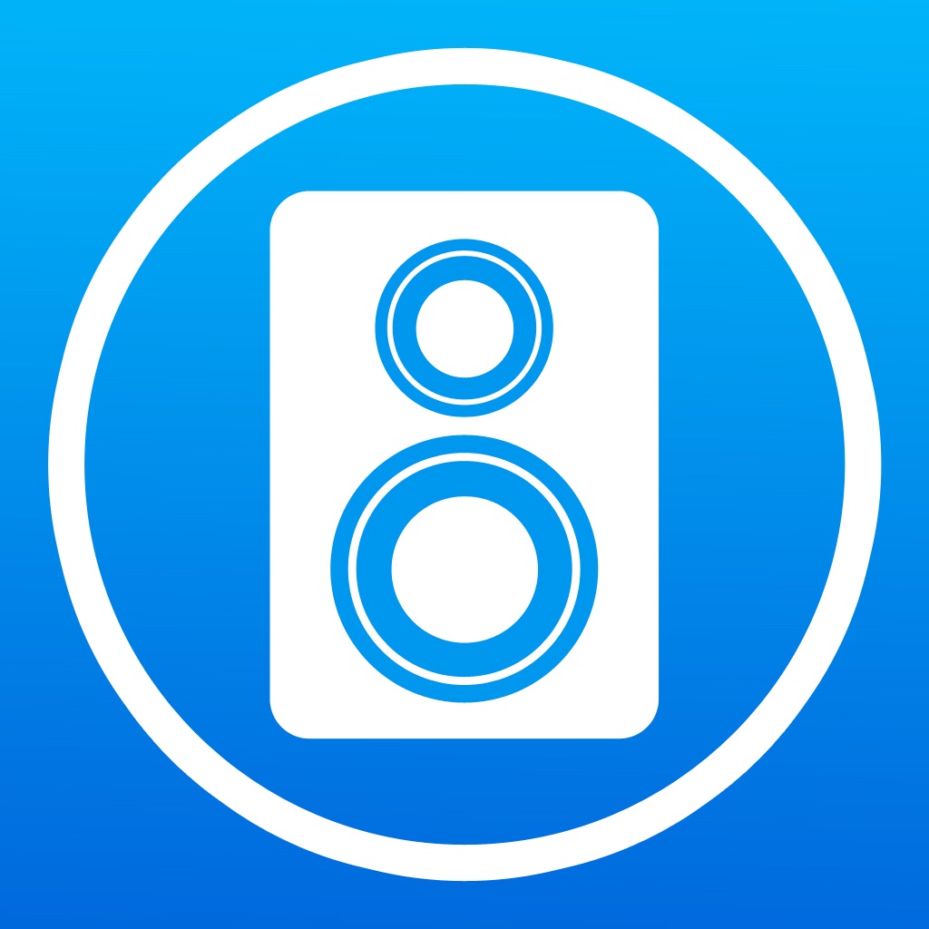 Multi Track Song Recorder Pro