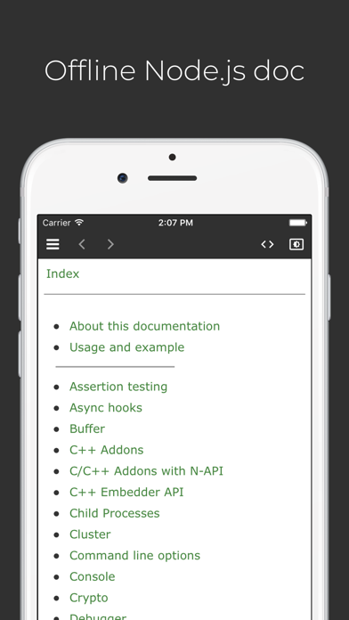 screenshot 6