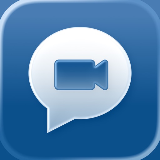 telehealth by simplepractice